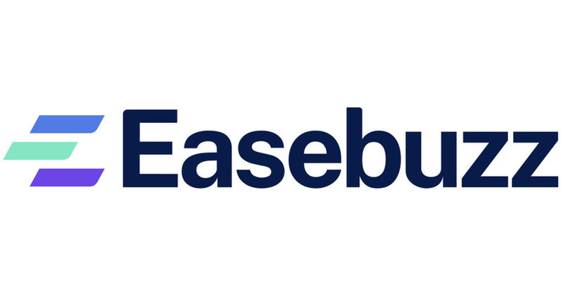 Platform Logo